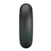 Δακτύλιος πέους CRAZY BULL - BERTRAM SUPER SOFT SILICONE COCK RING BLACK