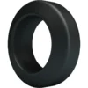 Δακτύλιος πέους CRAZY BULL - BRODAN SILICONE RING MODEL 9