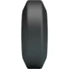 Δακτύλιος πέους CRAZY BULL - BRODAN SILICONE RING MODEL 9
