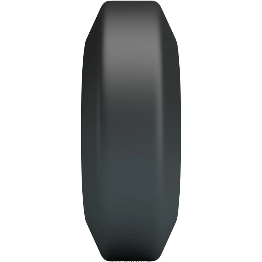 Δακτύλιος πέους CRAZY BULL - BRODAN SILICONE RING MODEL 9