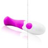 Δονητής PRETTY LOVE - FLIRTATION CHARLES VIBRATOR