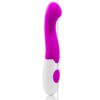 Δονητής PRETTY LOVE - FLIRTATION CHARLES VIBRATOR