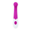 Δονητής PRETTY LOVE - FLIRTATION CHARLES VIBRATOR