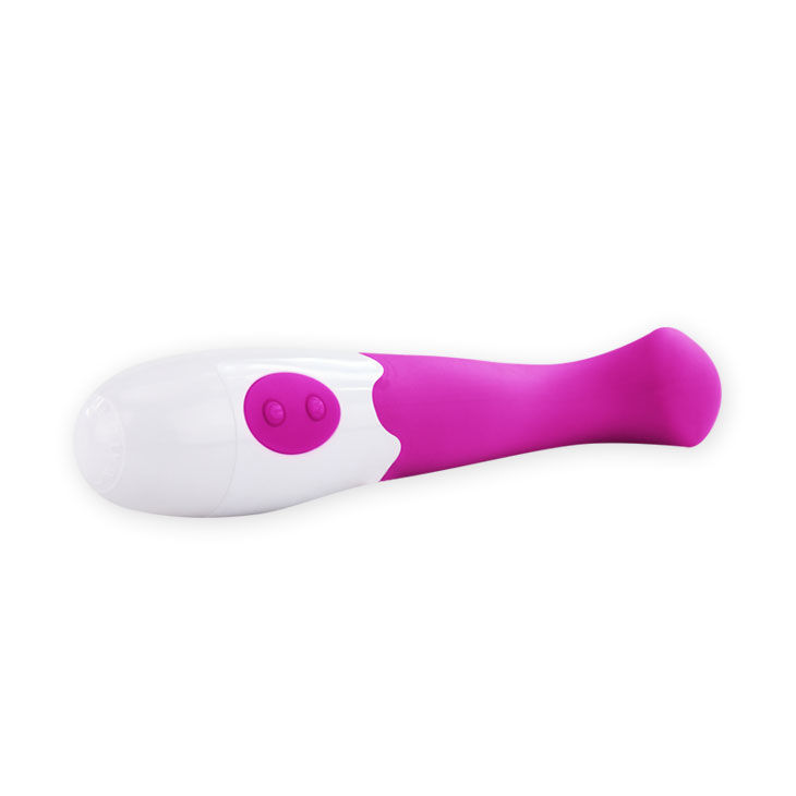 Δονητής PRETTY LOVE - FLIRTATION CHARLES VIBRATOR