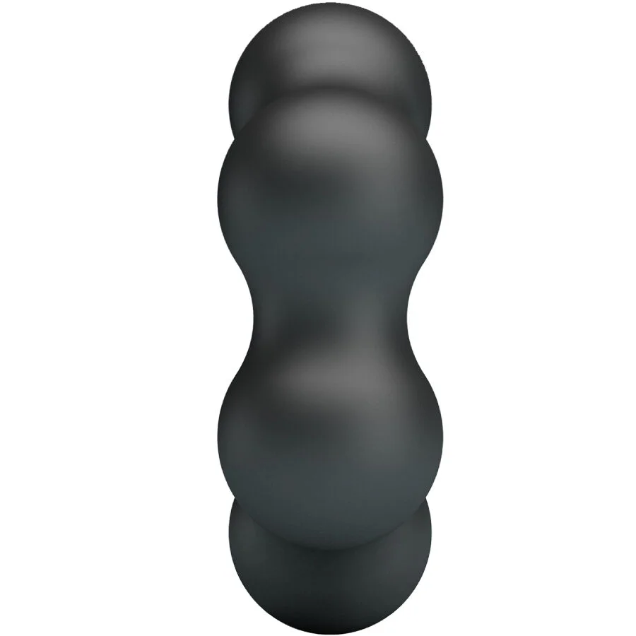 Δακτύλιος πέους CRAZY BULL - CLAUZELL SILICONE RING MODEL 10
