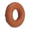 Δακτύλιος πέους PRETTY LOVE - SUPER DONUT PENIS RING PINK