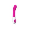 Κλασικός δονητής PRETTY LOVE - FLIRTATION DANIEL VIBRATOR