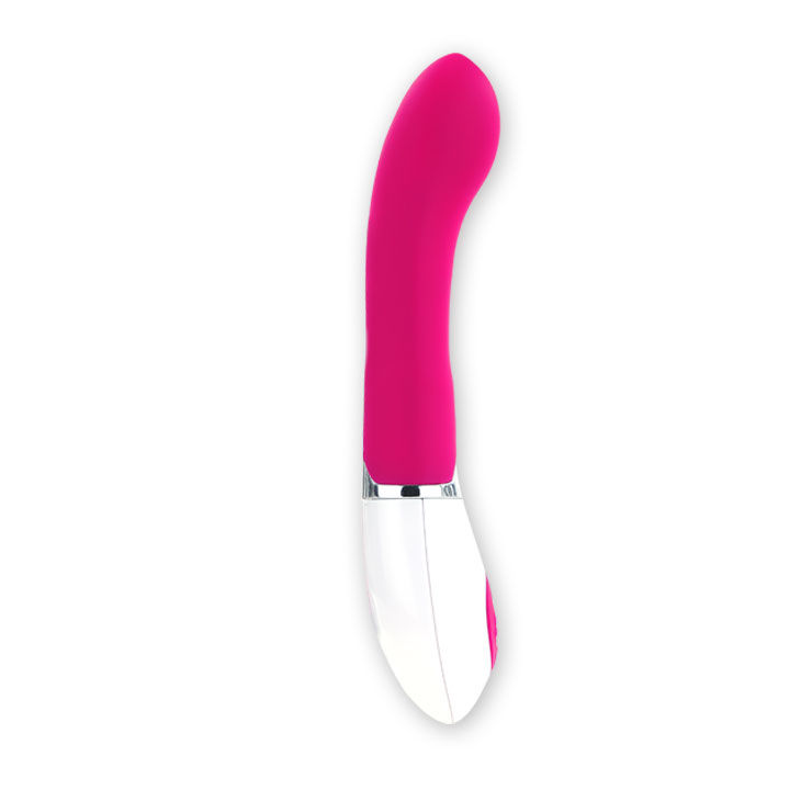 Κλασικός δονητής PRETTY LOVE - FLIRTATION DANIEL VIBRATOR