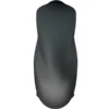 Δακτύλιος πέους CRAZY BULL - DAQUEZ SILICONE RING MODEL 4