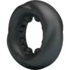 Δακτύλιος πέους CRAZY BULL - DAQUEZ SILICONE RING MODEL 4