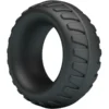 Δακτύλιος πέους CRAZY BULL - DILSON SILICONE RING MODEL 3