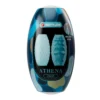 Αυνανιστήρι PRETTY LOVE - ATHENA EROS SILICONE MALE MASTURBATOR SKY BLUE