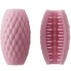 Αυνανιστήρι PRETTY LOVE - ATHENA EROS SILICONE MALE MASTURBATOR PINK