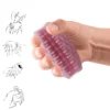 Αυνανιστήρι PRETTY LOVE - ATHENA EROS SILICONE MALE MASTURBATOR PINK