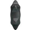 Δακτύλιος πέους CRAZY BULL - ETHANIEL SILICONE RING MODEL 11