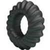 Δακτύλιος πέους CRAZY BULL - FITZ SILICONE RING MODEL 8