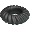 Δακτύλιος πέους CRAZY BULL - FITZ SILICONE RING MODEL 8