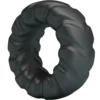 Δακτύλιος πέους CRAZY BULL - JERIKO SILICONE RING MODEL 1