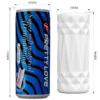 Αυνανιστήρι PRETTY LOVE - 3D MEN MASTURBATOR CAN MODEL 2
