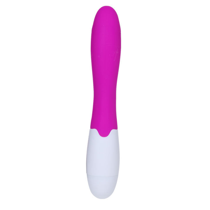 Rabbit δονητής PRETTY LOVE - FLIRTATION SNAPPY VIBRATOR
