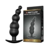 Πρωκτικές μπάλες PRETTY LOVE - SPECIAL ANAL STIMULATION 11.8 CM
