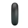 Δακτύλιος πέους CRAZY BULL - URBAN SUPER SOFT SILICONE COCK RING BLACK