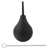 Σετ παιχνιδιών Let's Go Anal - For Anal Lovers DREAMTOYS PLEASURE BOX