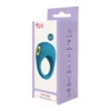 Δακτύλιος πέους με δόνηση Love Loop LOVE SIGNAL DREAMTOYS