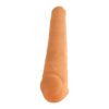 Διπλό ρεαλιστικό dildo Bold Blake 13,4 Inch Silicone Double Dong DREAMTOYS MR DIXX
