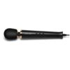 Δονητής μασάζ POWERFUL PETITE PLUG-IN VIBRATING MASSAGER - LE WAND