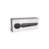 Δονητής μασάζ POWERFUL PETITE PLUG-IN VIBRATING MASSAGER - LE WAND