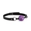 BDSM σετ Secret Pleasure Chest X Bedroom Fantasies - Purple Apprentice