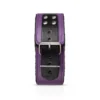 BDSM σετ Secret Pleasure Chest X Bedroom Fantasies - Purple Apprentice