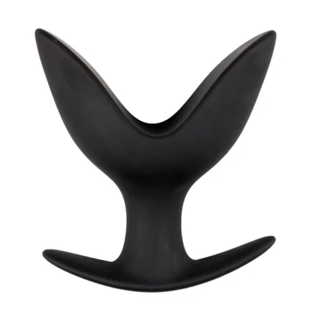 Αναδιπλούμενη πρωκτική σφήνα Sinner Gear Silicone Anchor Plug - Medium