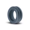 Δακτύλιος πέους Boners Double Design Cock Ring