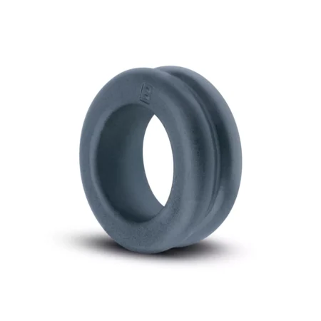 Δακτύλιος πέους Boners Double Design Cock Ring
