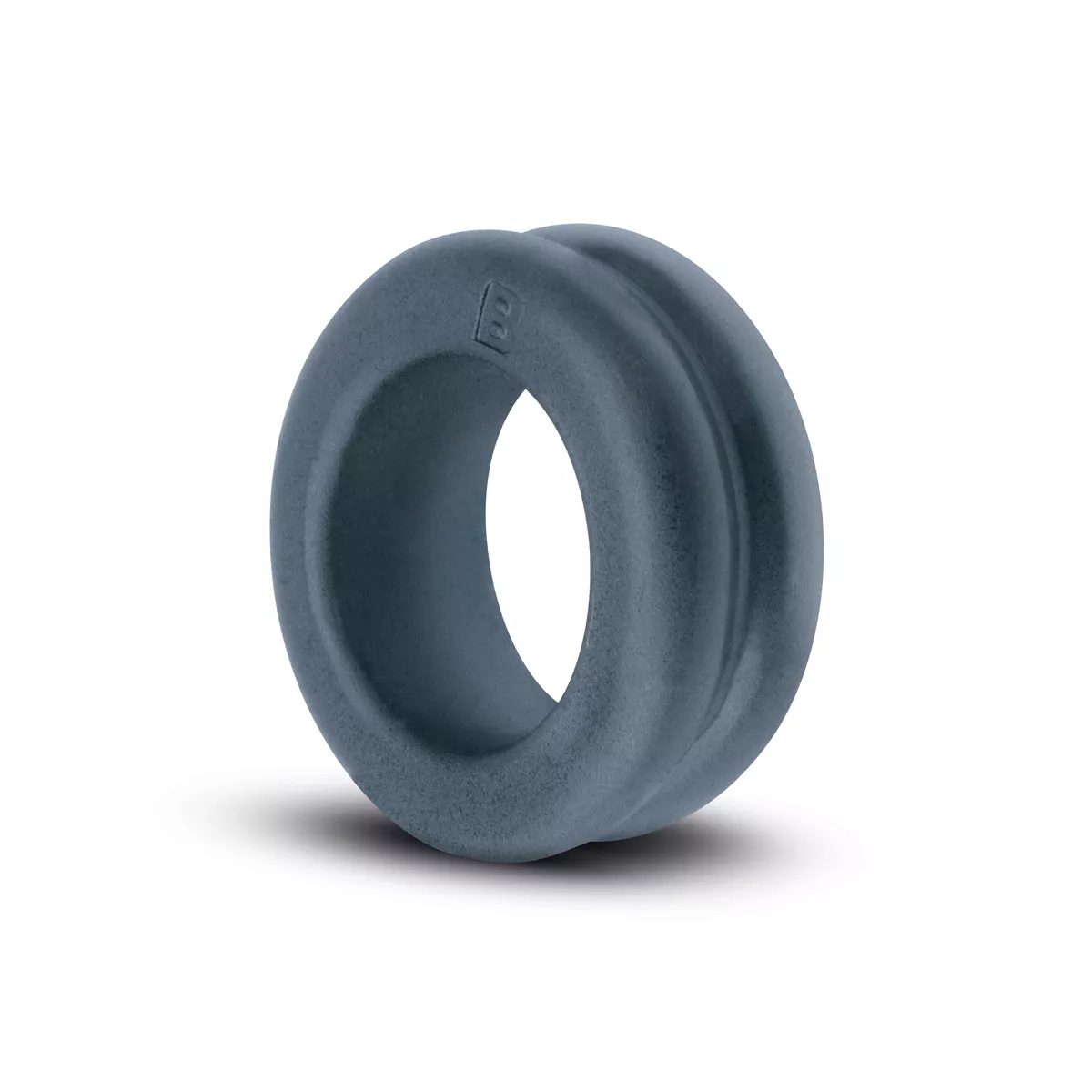 Δακτύλιος πέους Boners Double Design Cock Ring