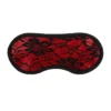 B.F. RED FANTASY BDSM SET 9PCS - Image 5