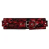 B.F. RED FANTASY BDSM SET 9PCS - Image 7