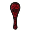 B.F. RED FANTASY BDSM SET 9PCS - Image 8