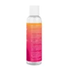 Θερμαντικό Λιπαντικό Νερού EasyGlide Warming Lubricant - 150 ml