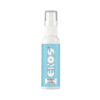 Σπρέι καθαρισμού EROS - INTIMATE TOY CLEANER 50 ML