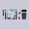 Ερωτικό σετ δώρου First. Together [S]Experience Starter Set Loveboxxx