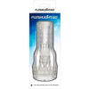 Αυνανιστήρι FLESHLIGHT - GO TORQUE ICE MASTURBATOR