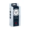 Προφυλακτικά MISTER SIZE - CONDOM SIZE XL 60 MM (10 UNITS)