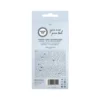 Προφυλακτικά MISTER SIZE - CONDOM SIZE XL 60 MM (10 UNITS)