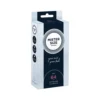 Προφυλακτικά MISTER SIZE - CONDOMS SIZE XXL 64 MM (10 UNITS)