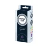 Προφυλακτικά MISTER SIZE - CONDOMS SIZE XXXL 69 MM (10 UNITS)