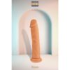 Ρεαλιστικό ομοίωμα πέους Ryan 9,6 Inch Silicone Dong DREAMTOYS MR DIXX