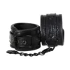 Σετ παιχνιδιών Let's Go Kink - For Kinkies DREAMTOYS PLEASURE BOX